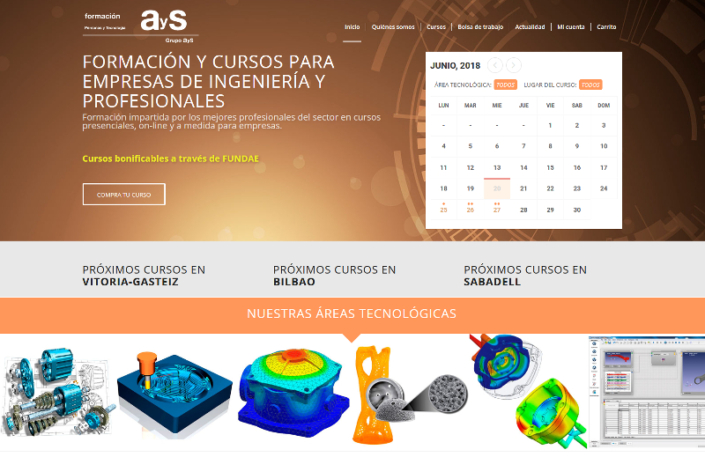 Imagen noticia nueva web