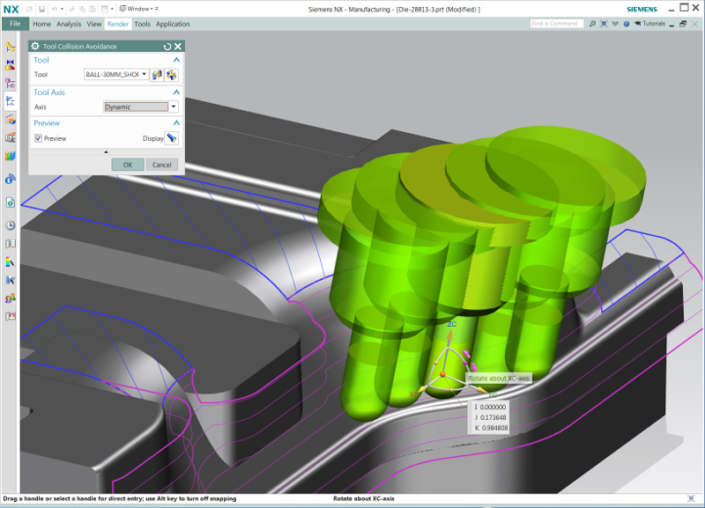 NXCAM-Cut-region 800px