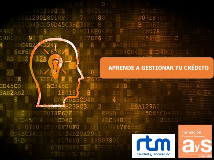 RTM