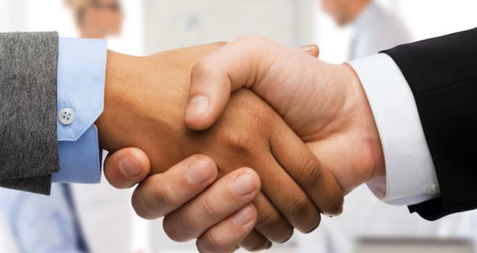 partners-no-clientes