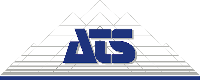AyS Formación